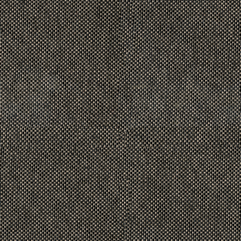 camira-rivet-egl-36.jpg